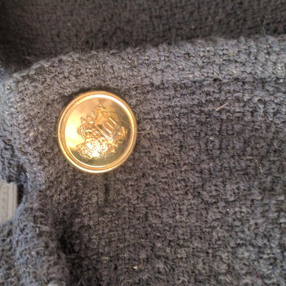 Babaton Frances Jacket - Picture 2 of 4